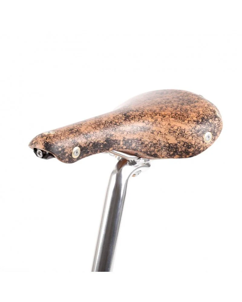 leather-saddle-aspin-cork.jpg