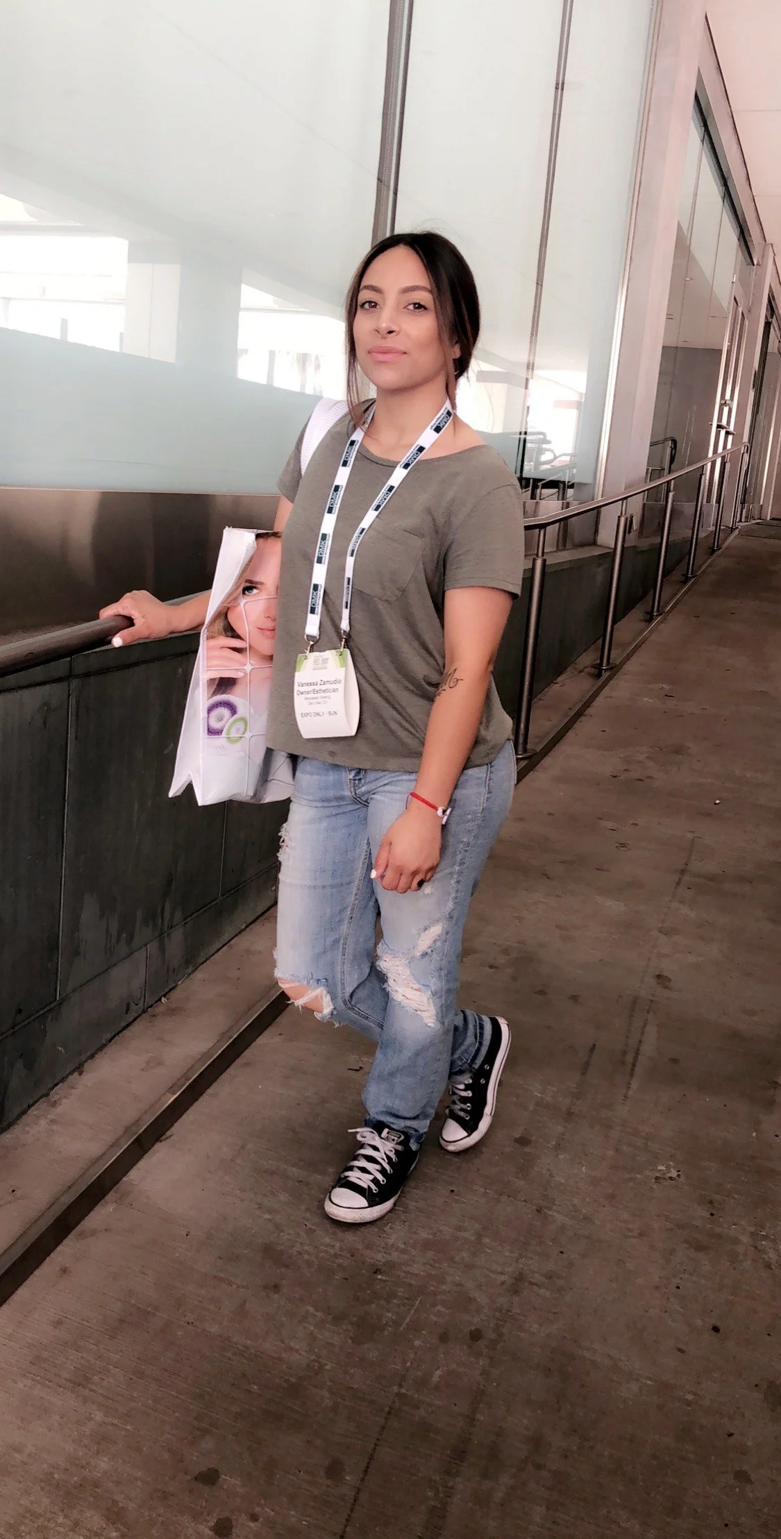 face&body trade show.jpeg