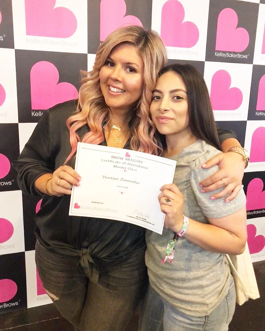 Imats LA KBB Masterclass_1.jpeg