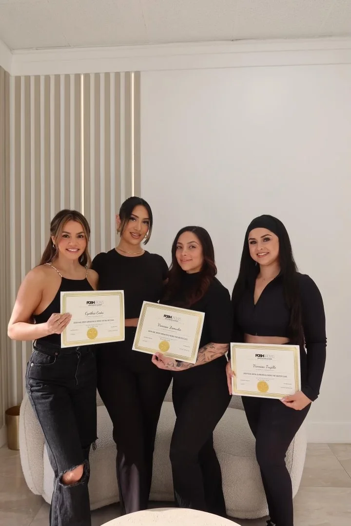 estheticians in manteca CA