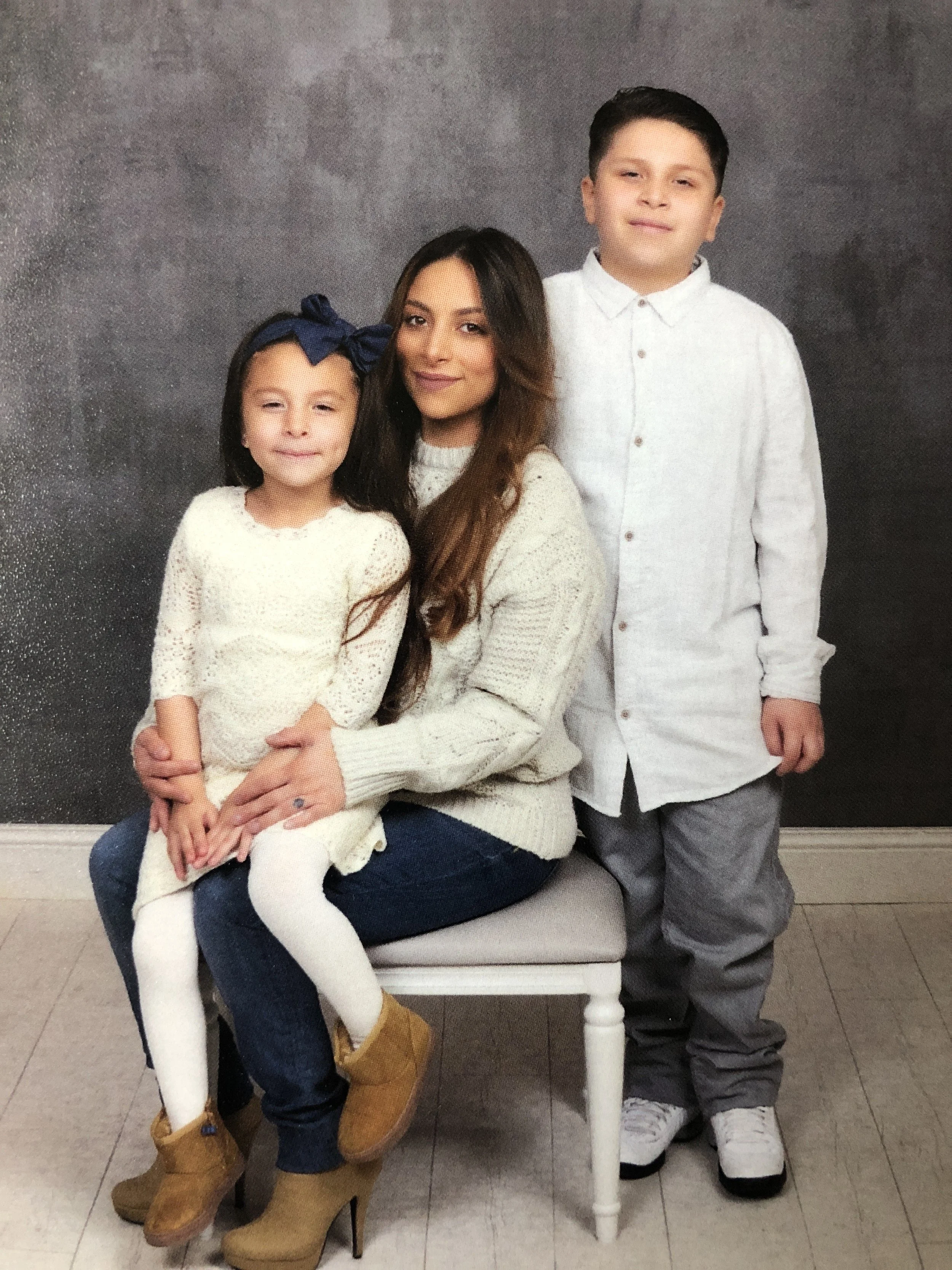 licensed esthetician in manteca CA