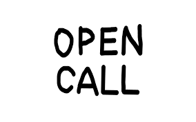 The Call Is Open: Creatives &amp; Teaching Artists Wanted