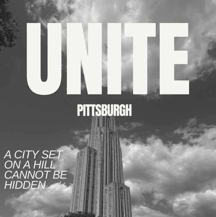 UNITE Pittsburgh