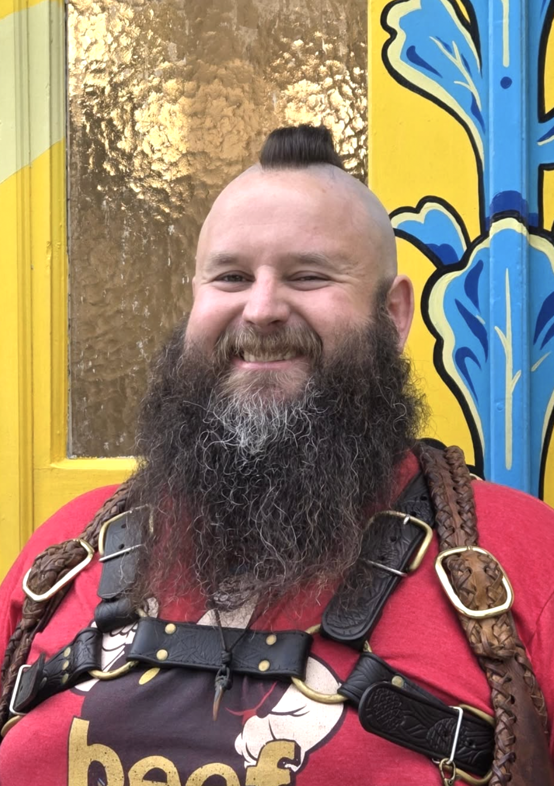 Screenshot 2026-04-02 at 6.28.21 PM.png