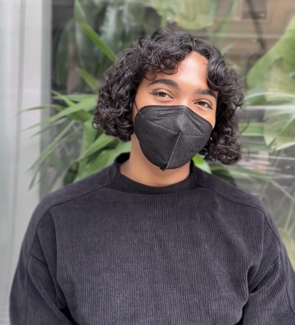 Screenshot 2025-11-17 at 10.54.36 AM.png