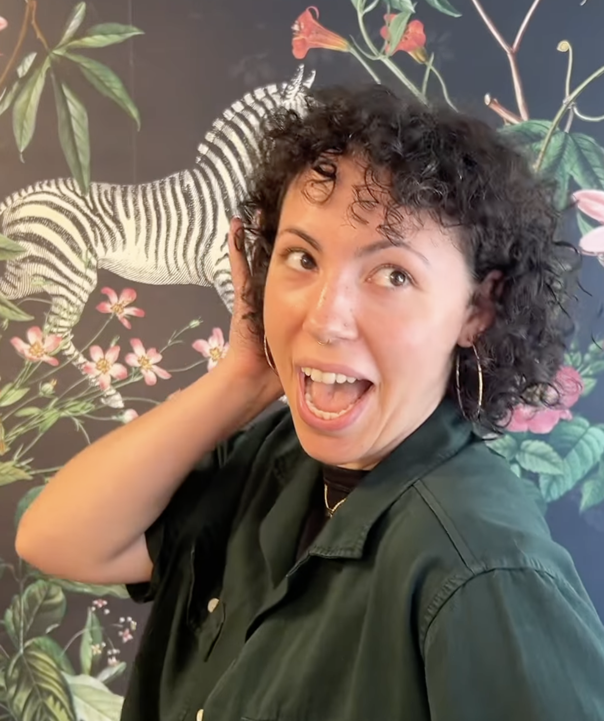 Screenshot 2025-11-17 at 10.30.47 AM.png