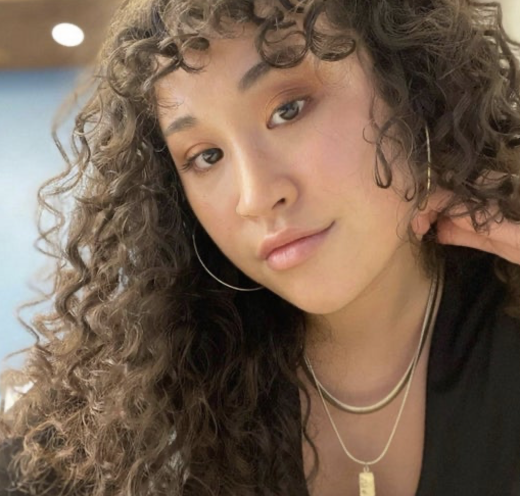 Screenshot 2025-11-20 at 8.34.42 AM.png