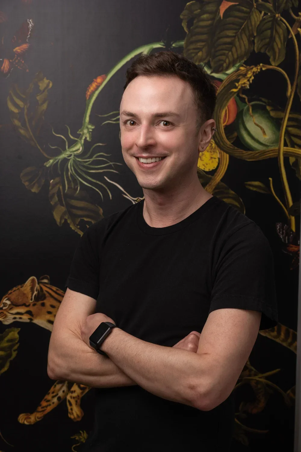 WAM03605-Edit (1).webp