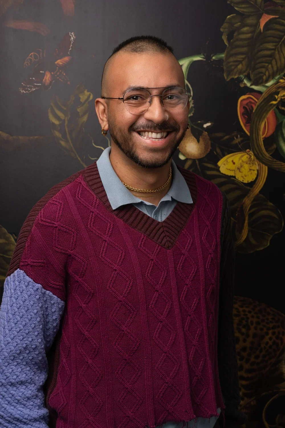 WAM03579-Edit (1).webp