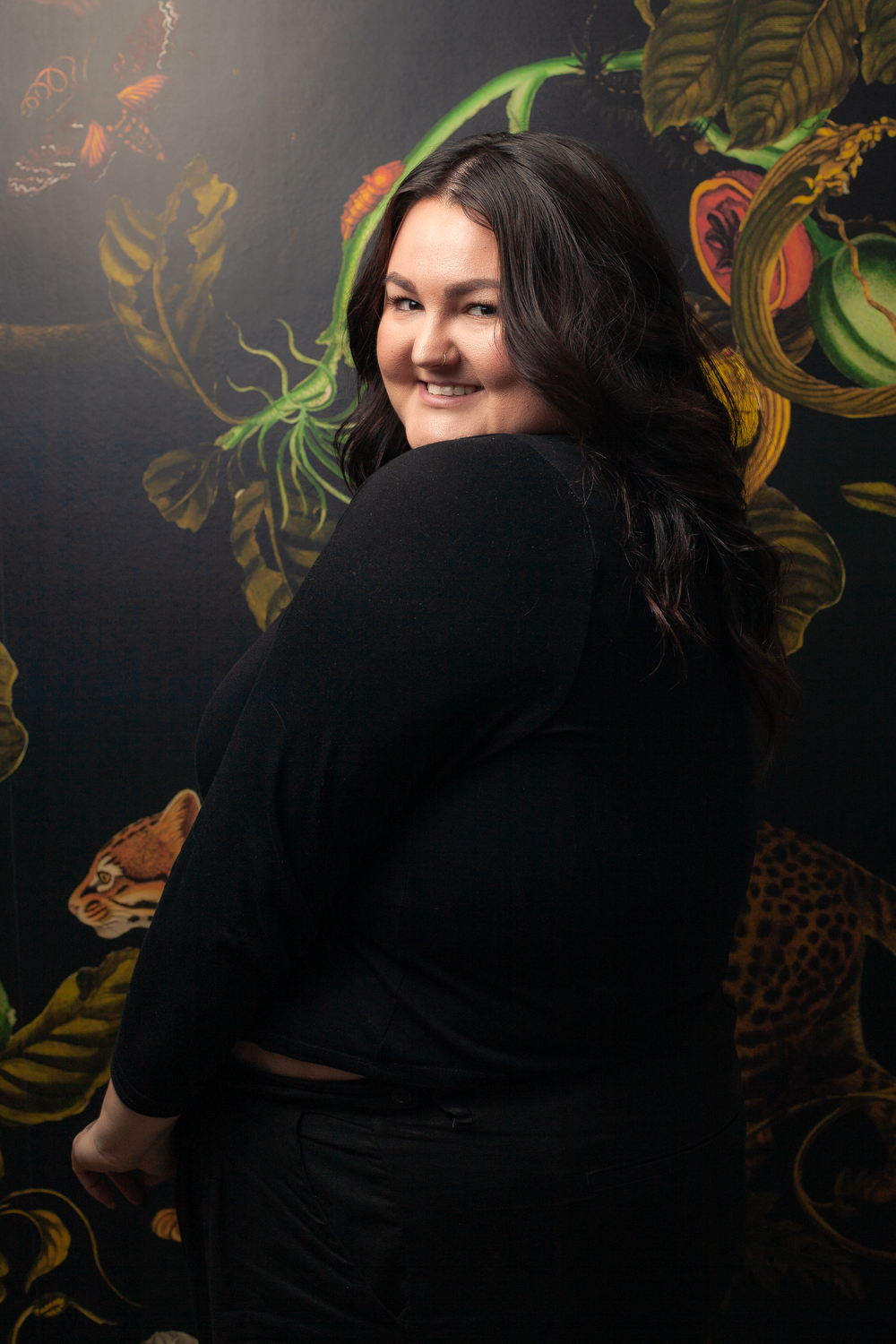 IMG_9134-Edit (1).webp