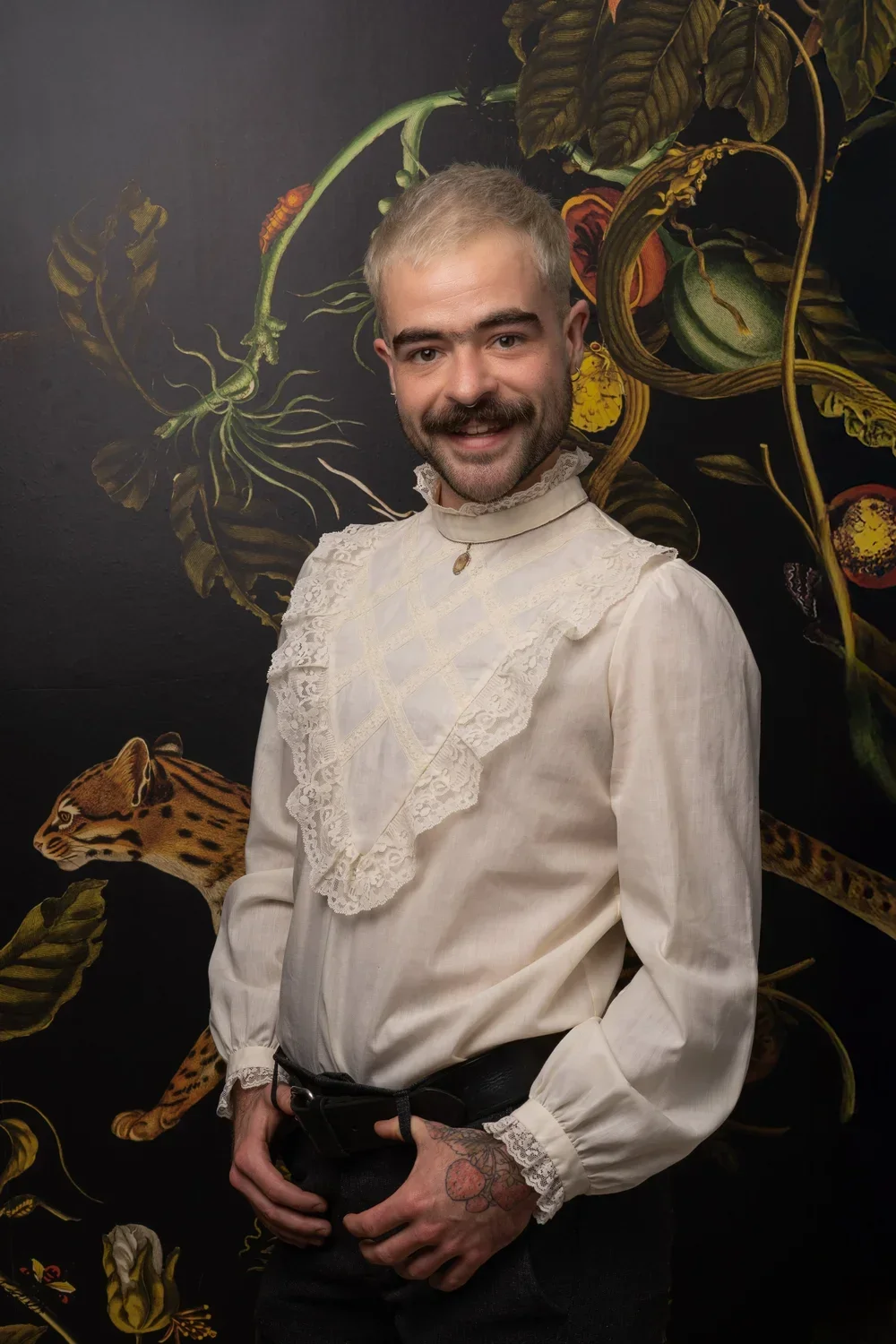 WAM03477-Edit (1).webp