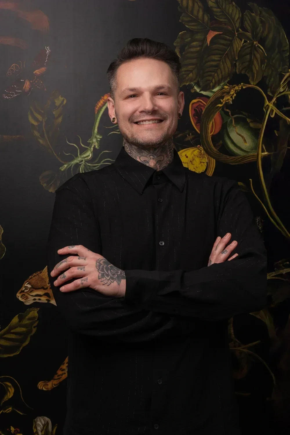 WAM03664-Edit (2).webp