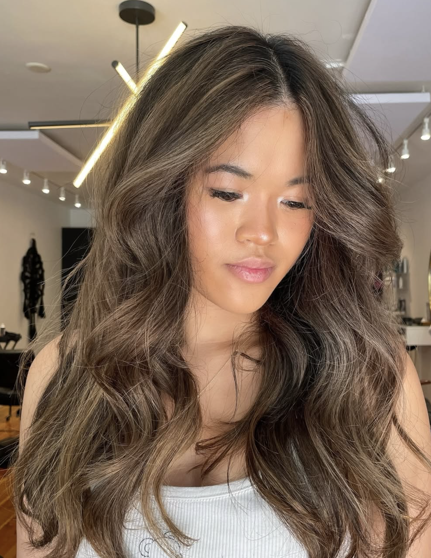 5 Stylist-Approved Ways to Make Your Blowout Last Longer