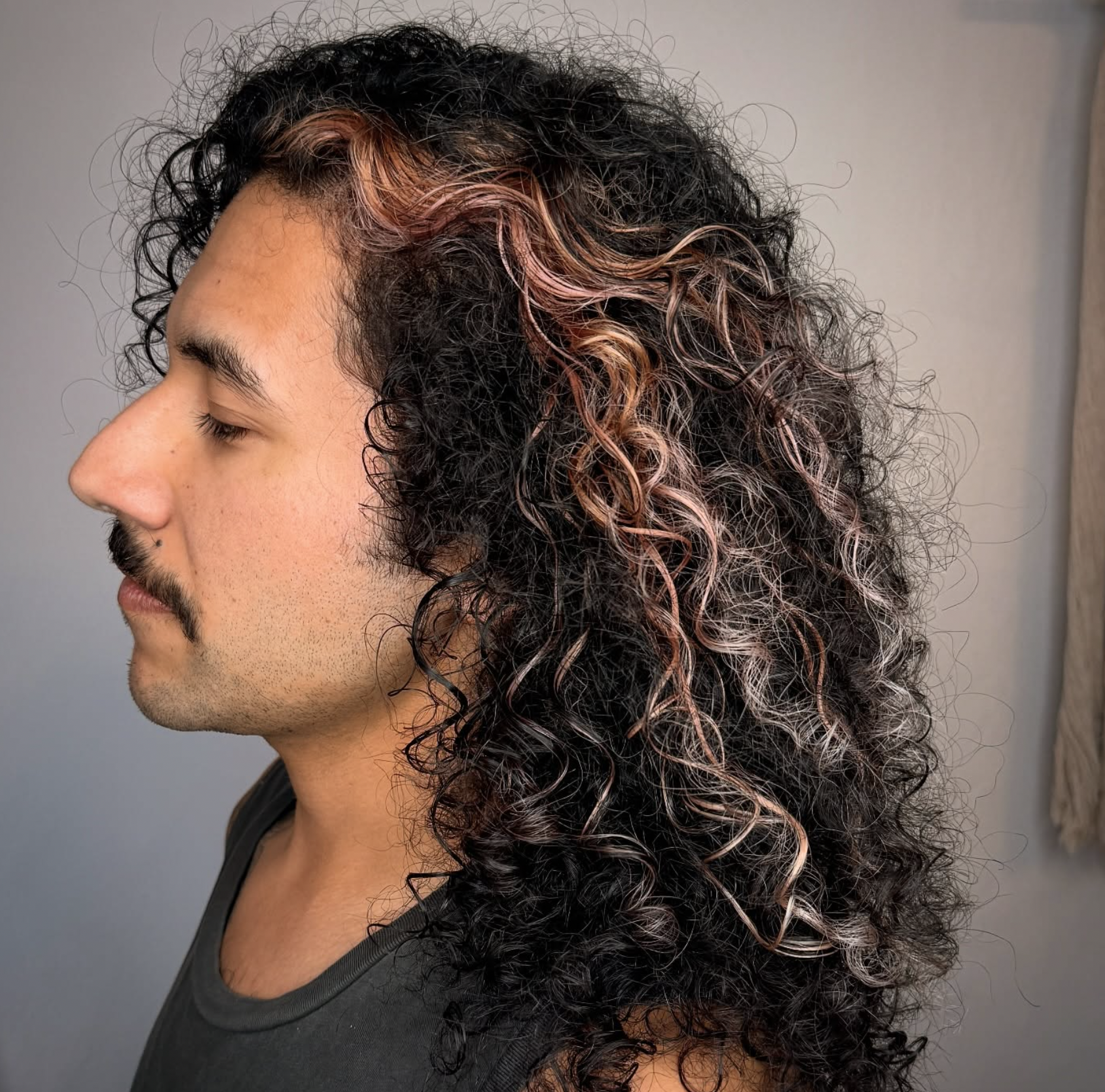 Screenshot 2025-11-17 at 10.43.02 AM.png