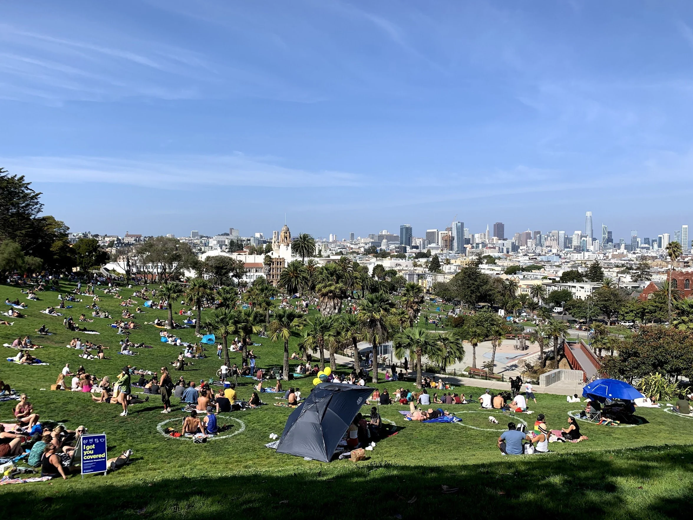 Mission_Dolores_Park_during_COVID-19.jpg