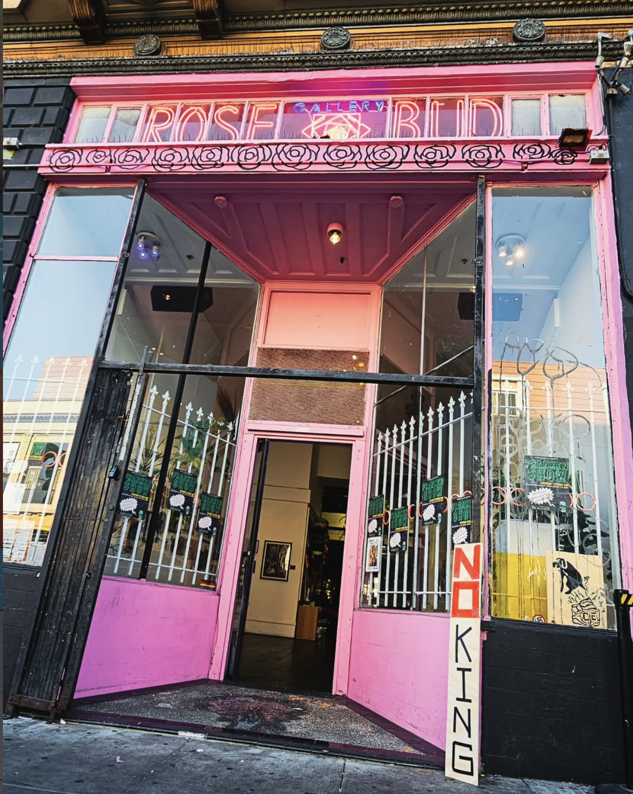 Screenshot 2026-01-30 at 3.34.23 PM.png