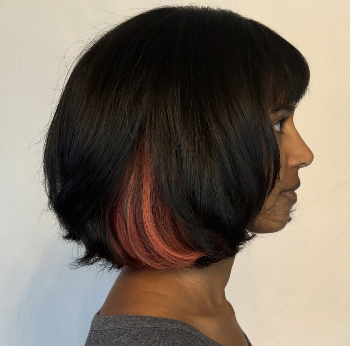 Screenshot 2026-01-30 at 3.51.37 PM.png