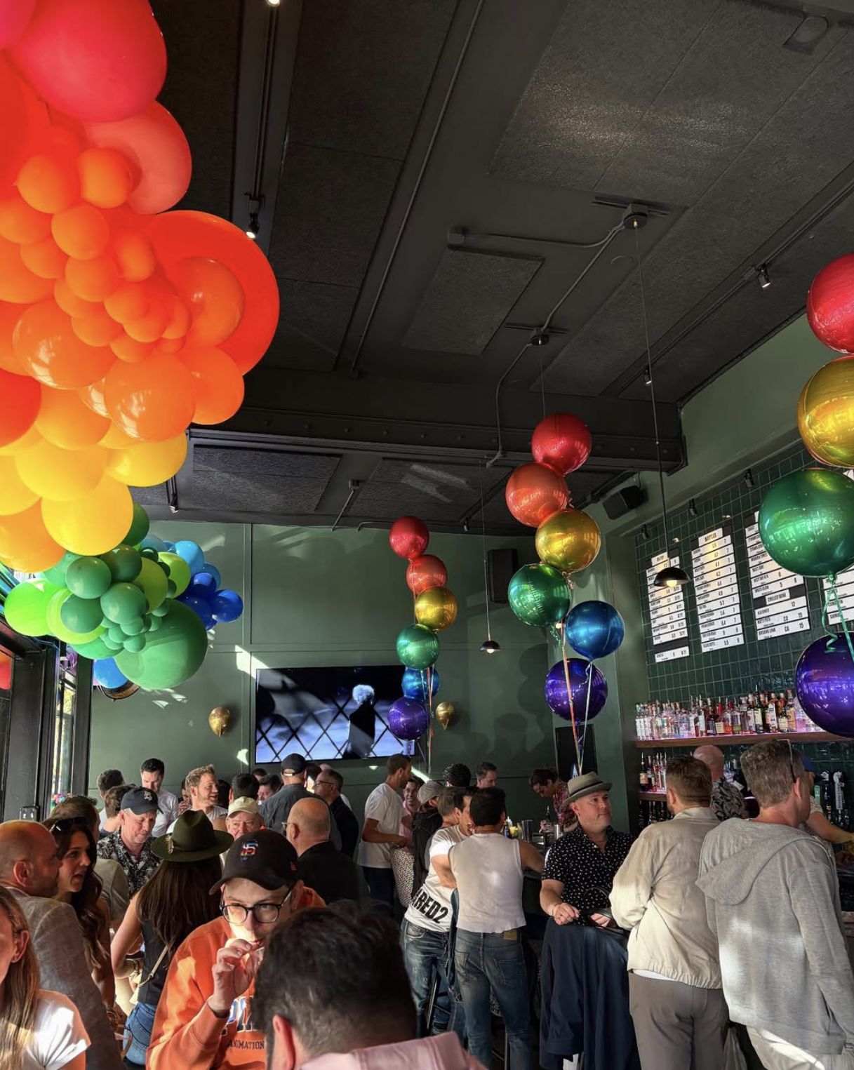 Screenshot 2026-01-30 at 3.54.36 PM.png