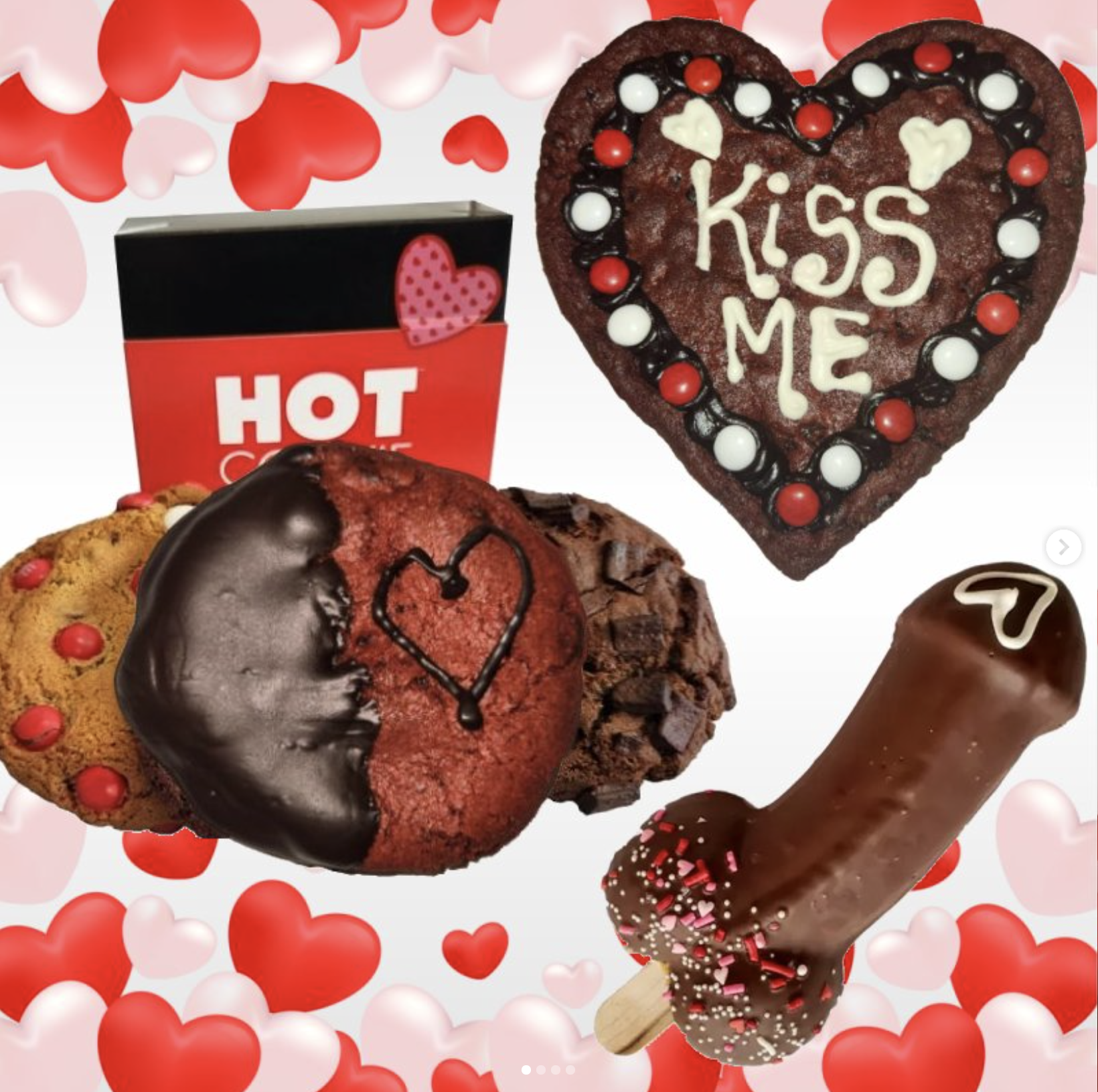 Screenshot 2026-01-30 at 4.04.15 PM.png