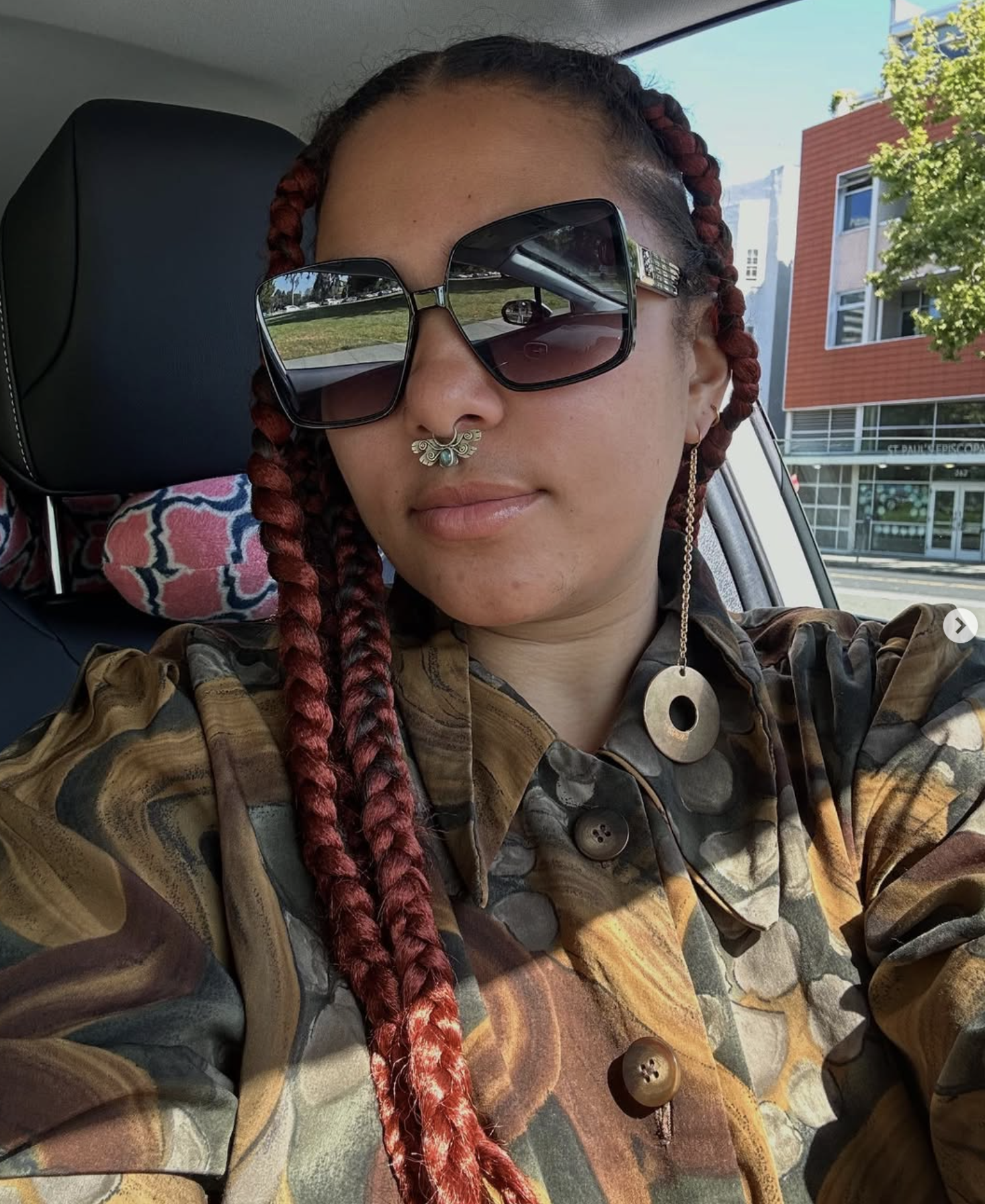 Screenshot 2026-02-11 at 4.08.37 PM.png