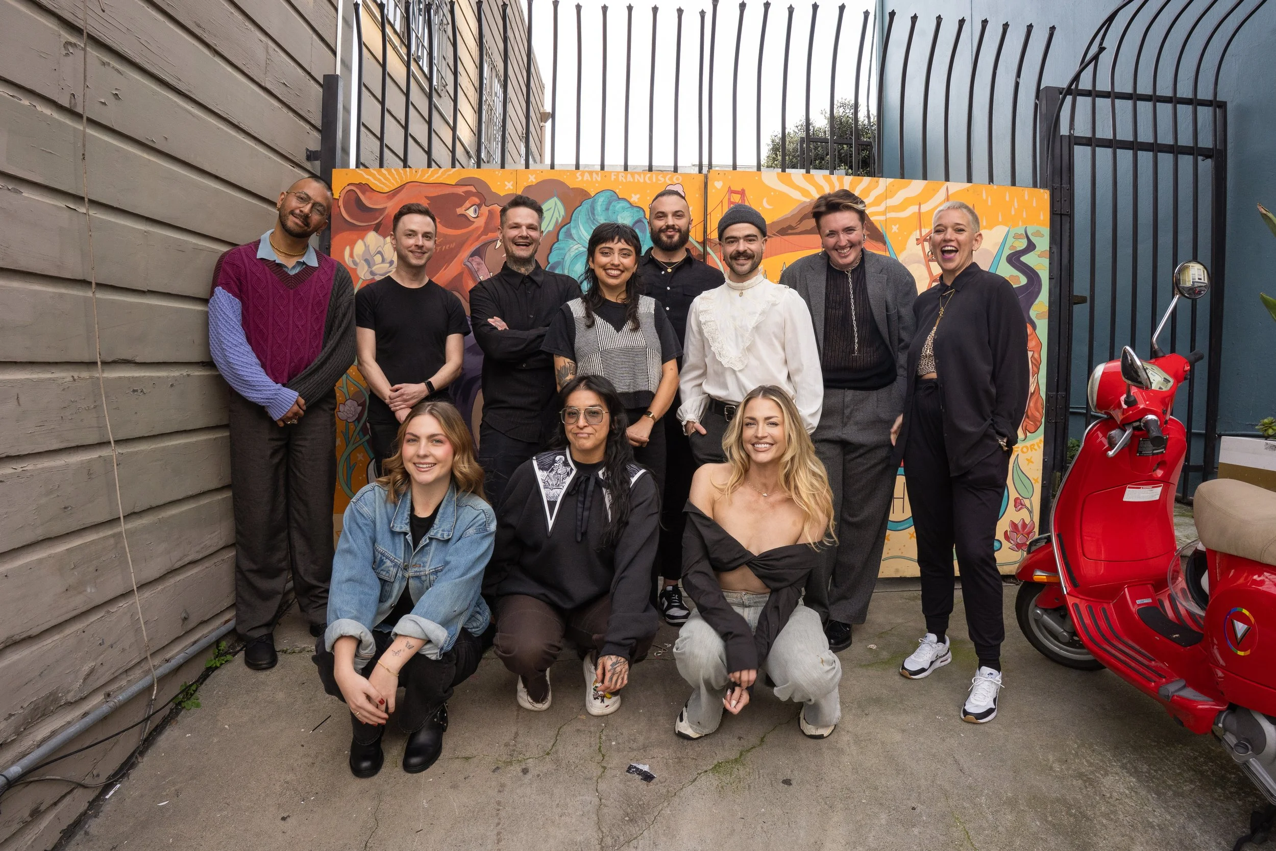 WAM03767-Edit (1).jpg