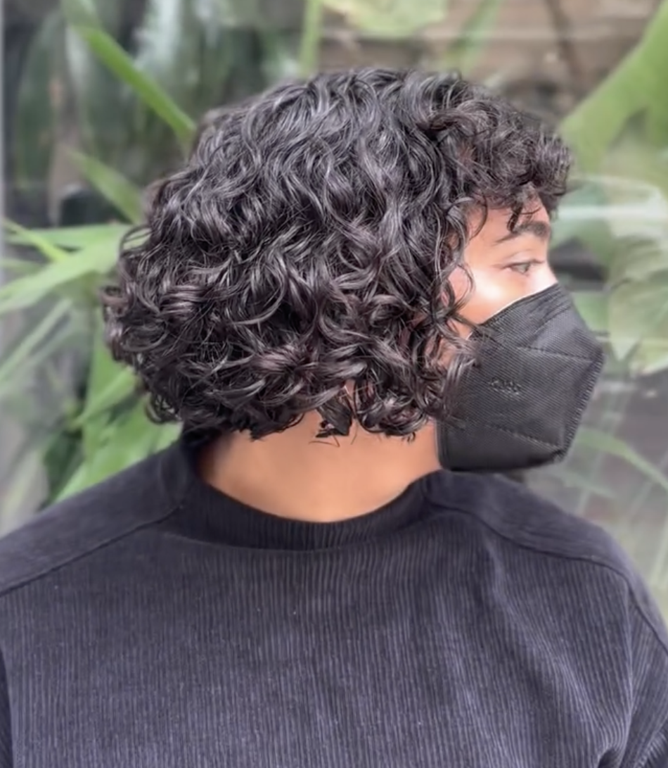 Screenshot 2026-02-11 at 4.11.17 PM.png