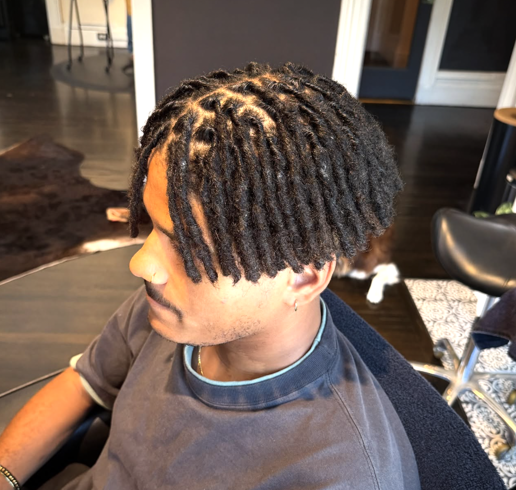 Screenshot 2026-02-11 at 4.03.51 PM.png