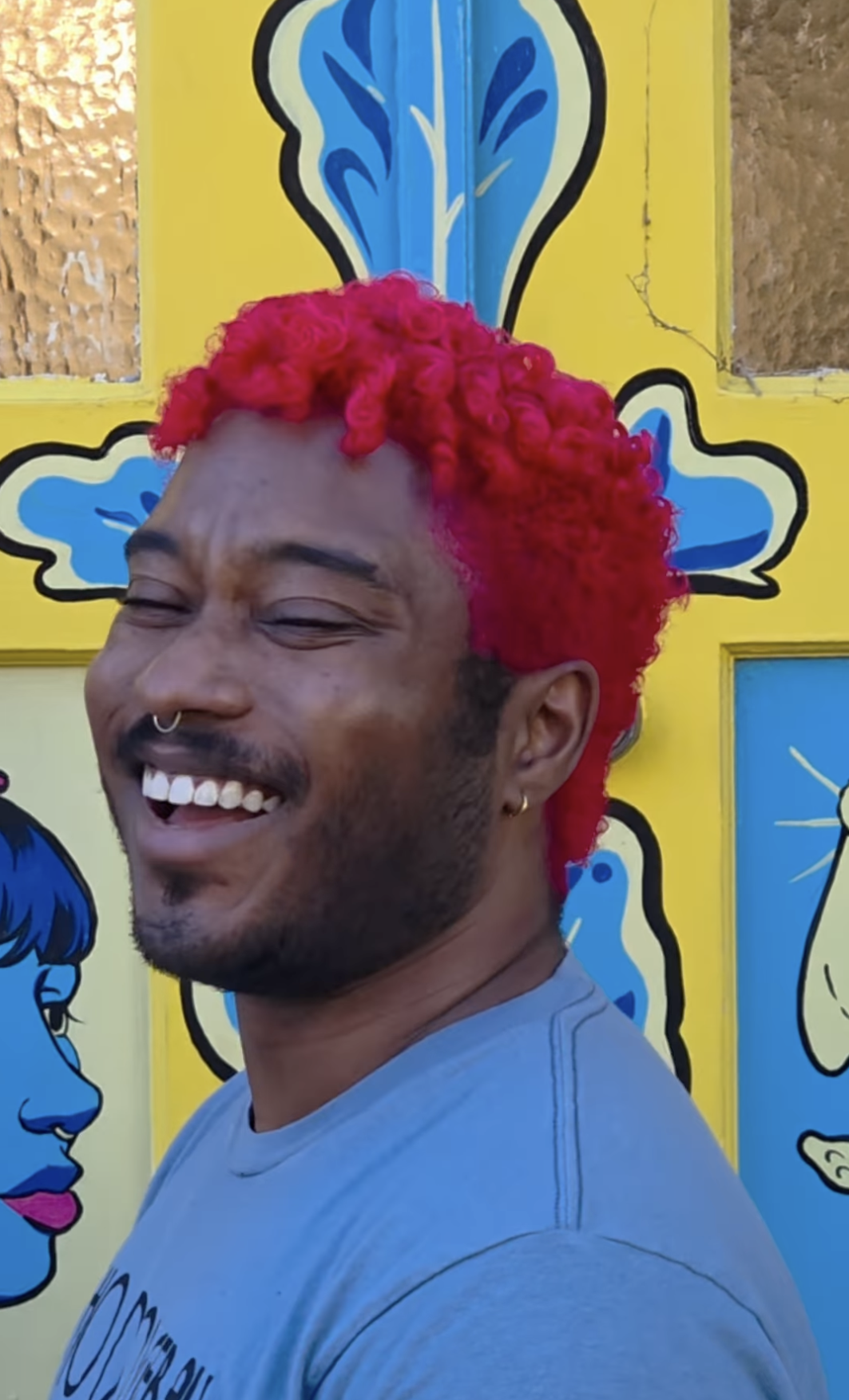 Choosing the Right Natural Hair Salon in San Francisco