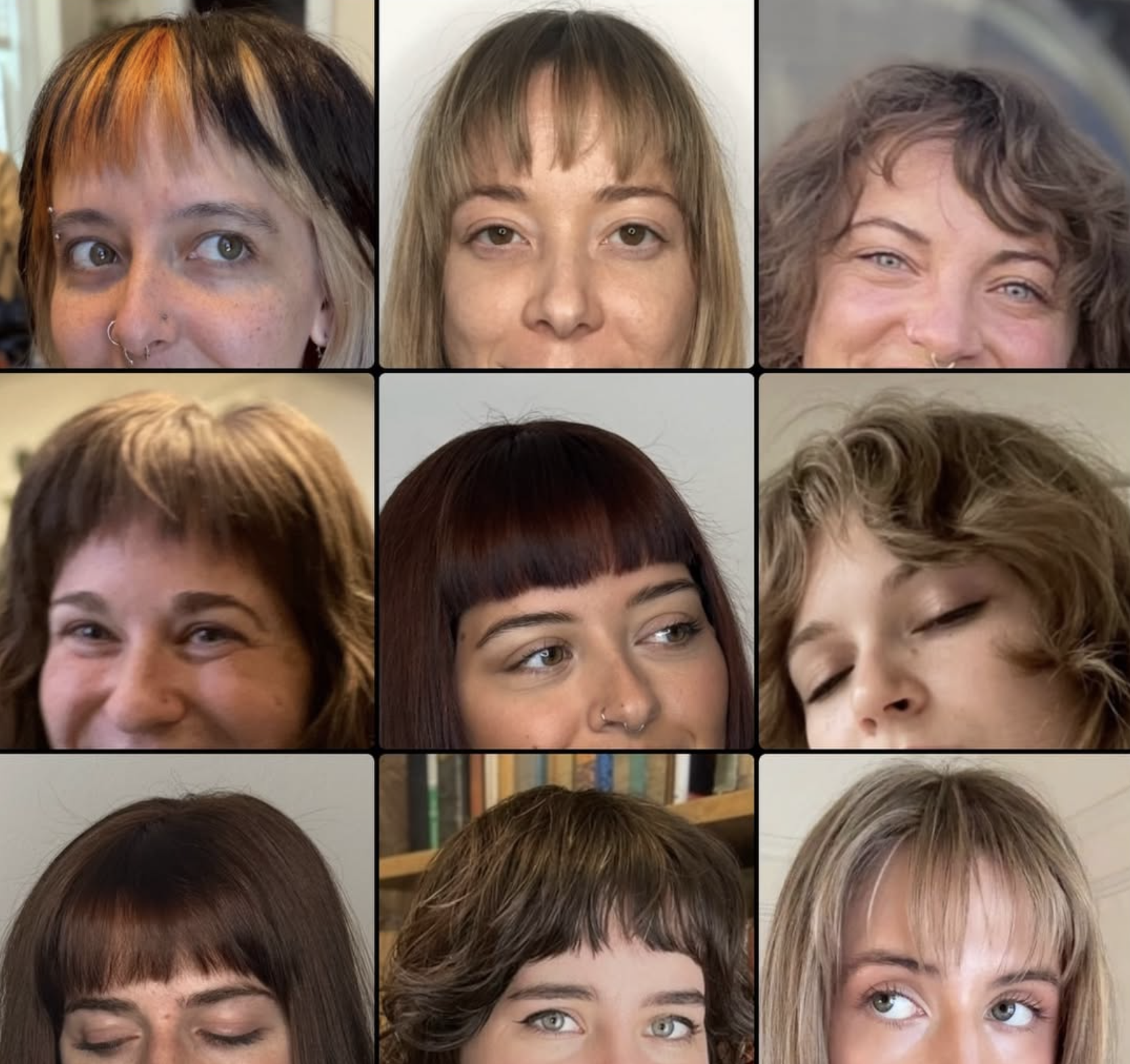 Screenshot 2026-03-02 at 11.52.39 AM.png