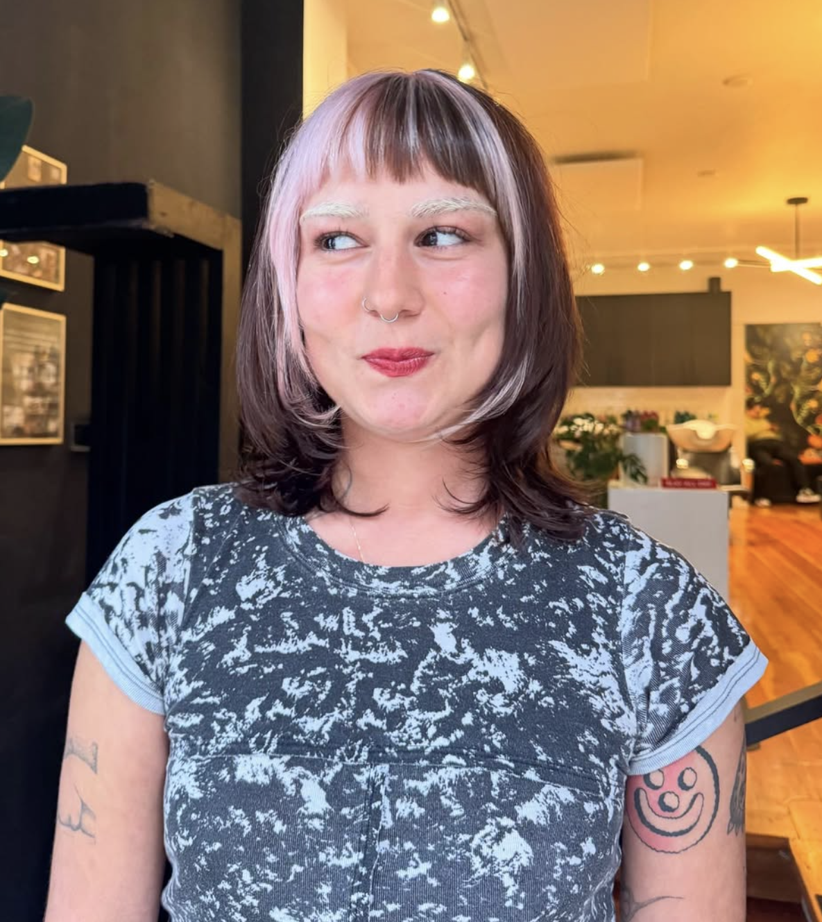 Screenshot 2026-03-02 at 11.57.05 AM.png