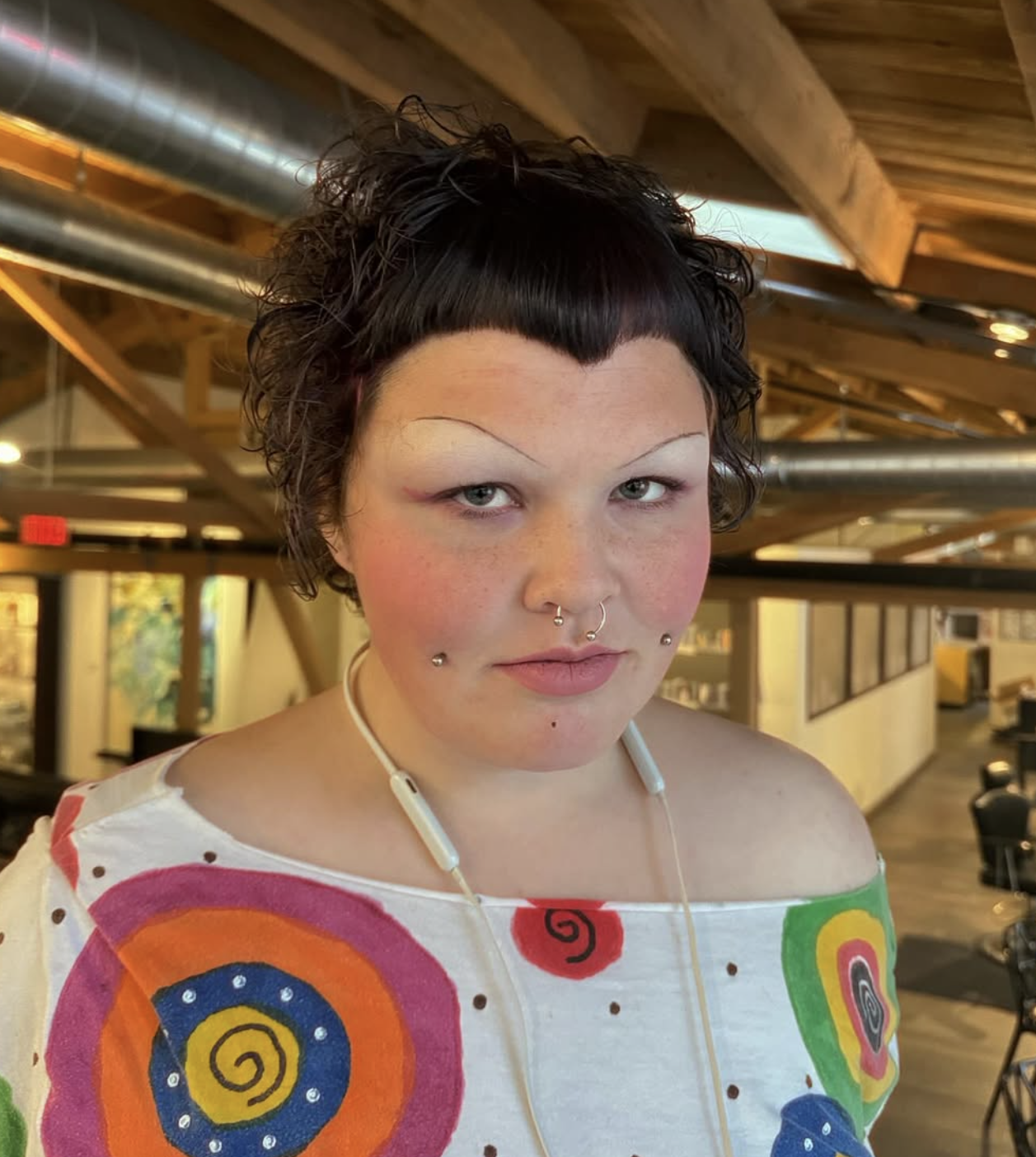 Screenshot 2026-03-02 at 11.57.31 AM.png