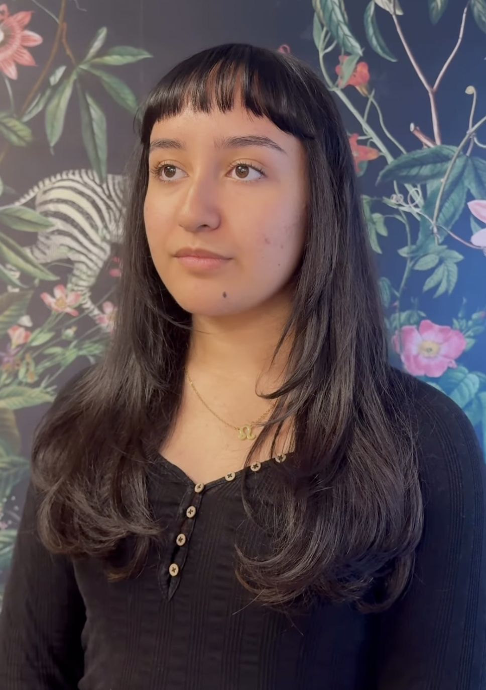 Screenshot 2026-03-02 at 11.56.39 AM.png