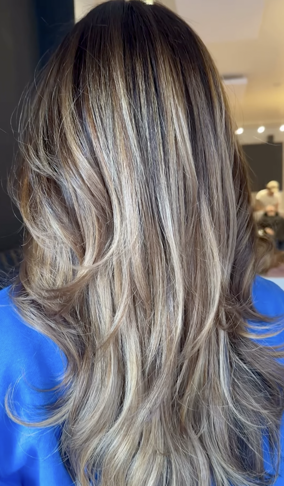 Do You Always Need Color Correction Before Dyeing Your Hair?