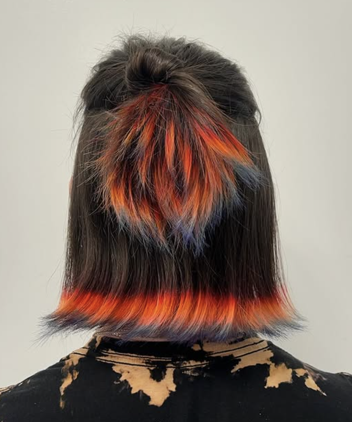 Screenshot 2026-03-27 at 6.24.29 AM.png