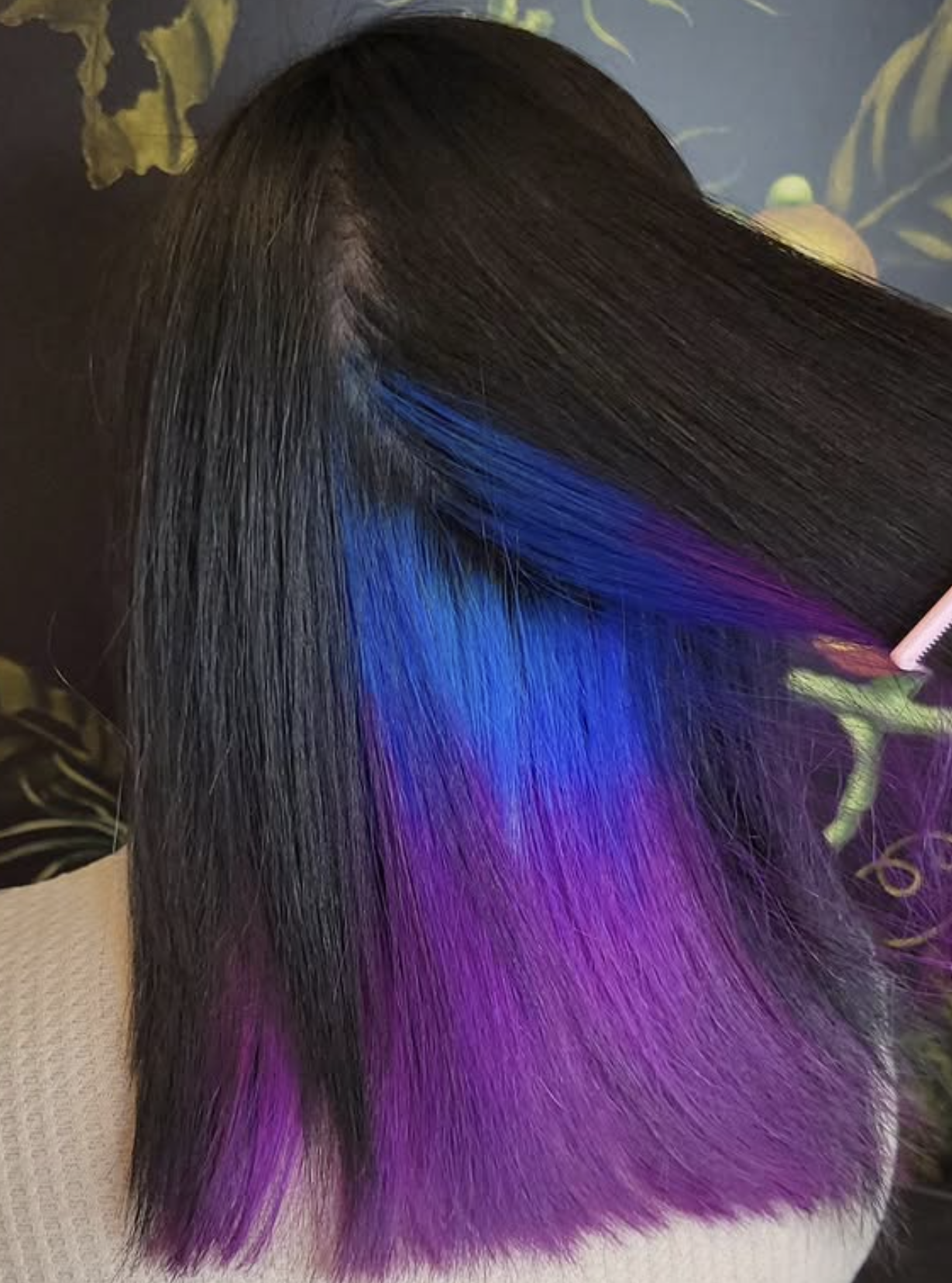 Screenshot 2026-03-27 at 7.03.51 AM.png