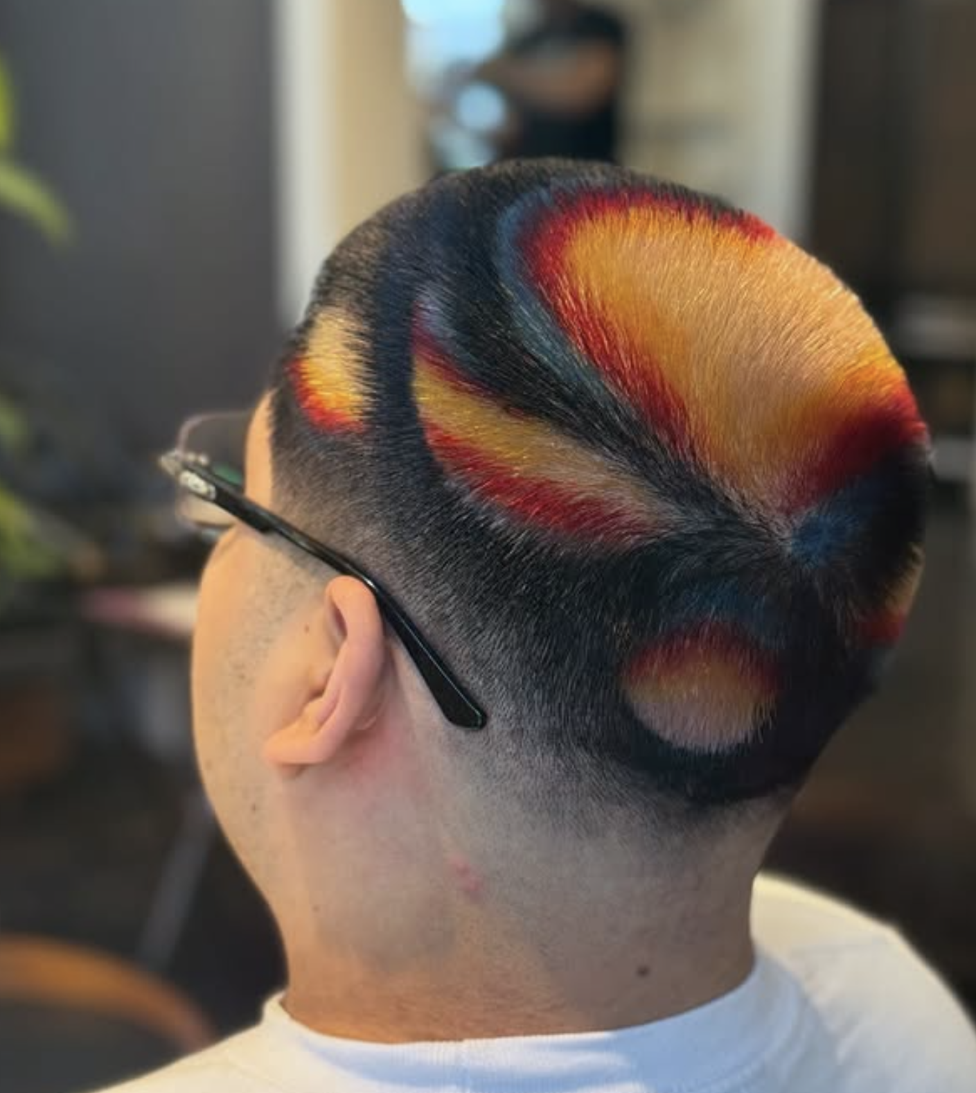 Screenshot 2026-03-27 at 6.16.50 AM.png