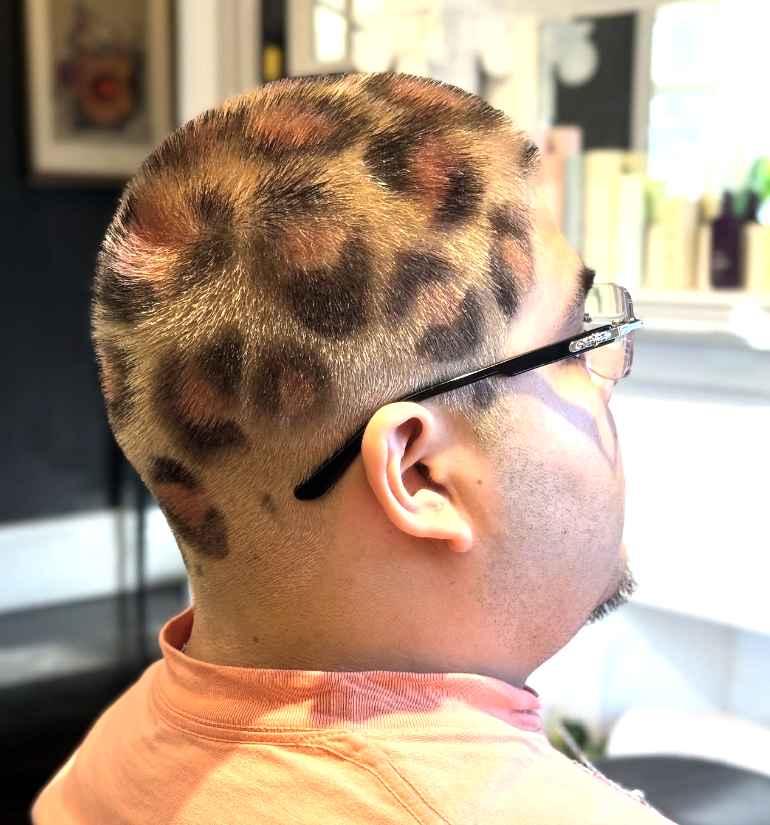 Screenshot 2026-03-27 at 6.16.30 AM.png