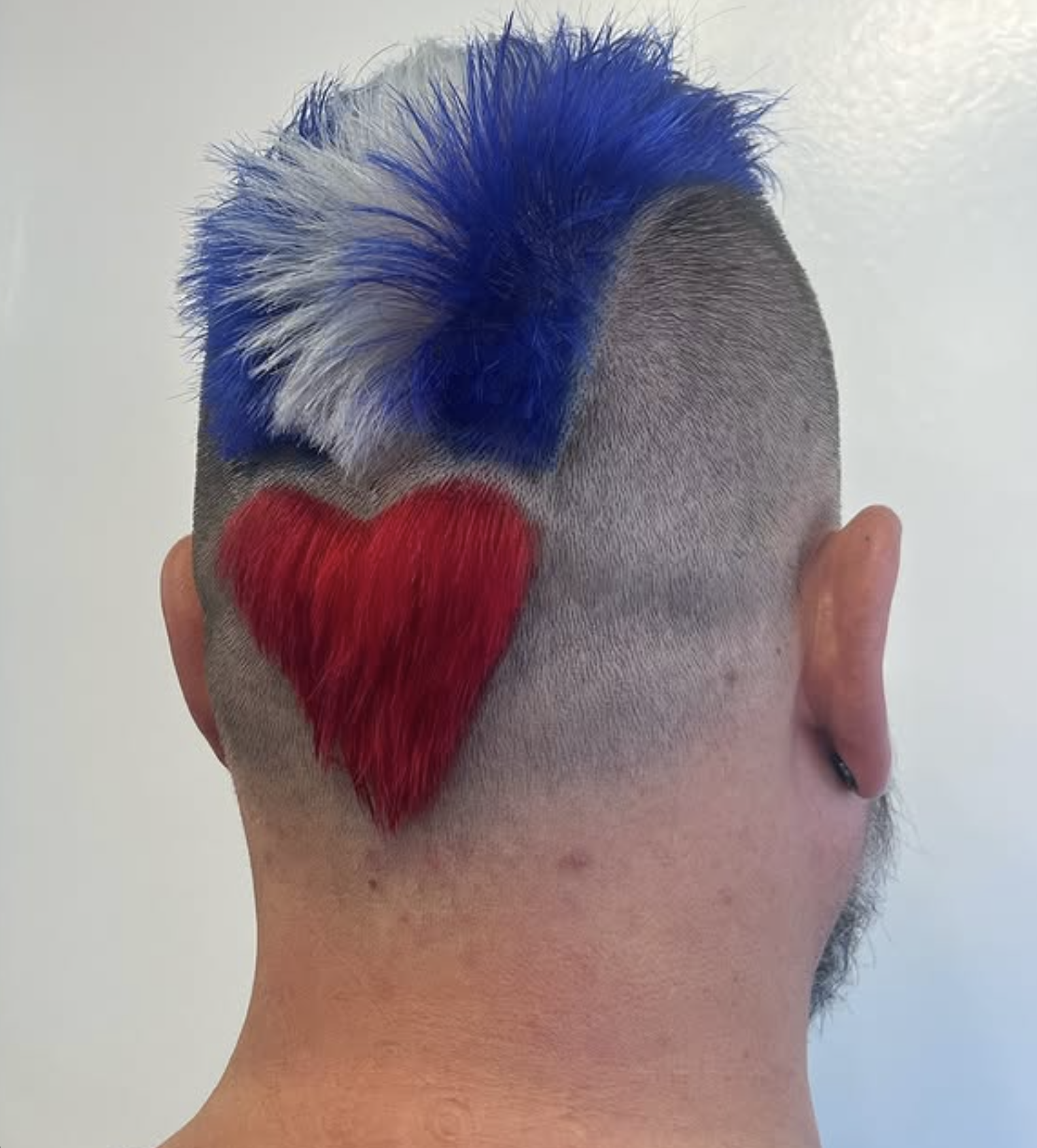 Screenshot 2026-03-27 at 6.58.04 AM.png