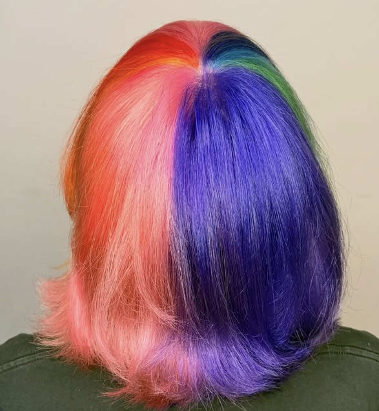 Screenshot 2026-03-27 at 6.13.47 AM.png