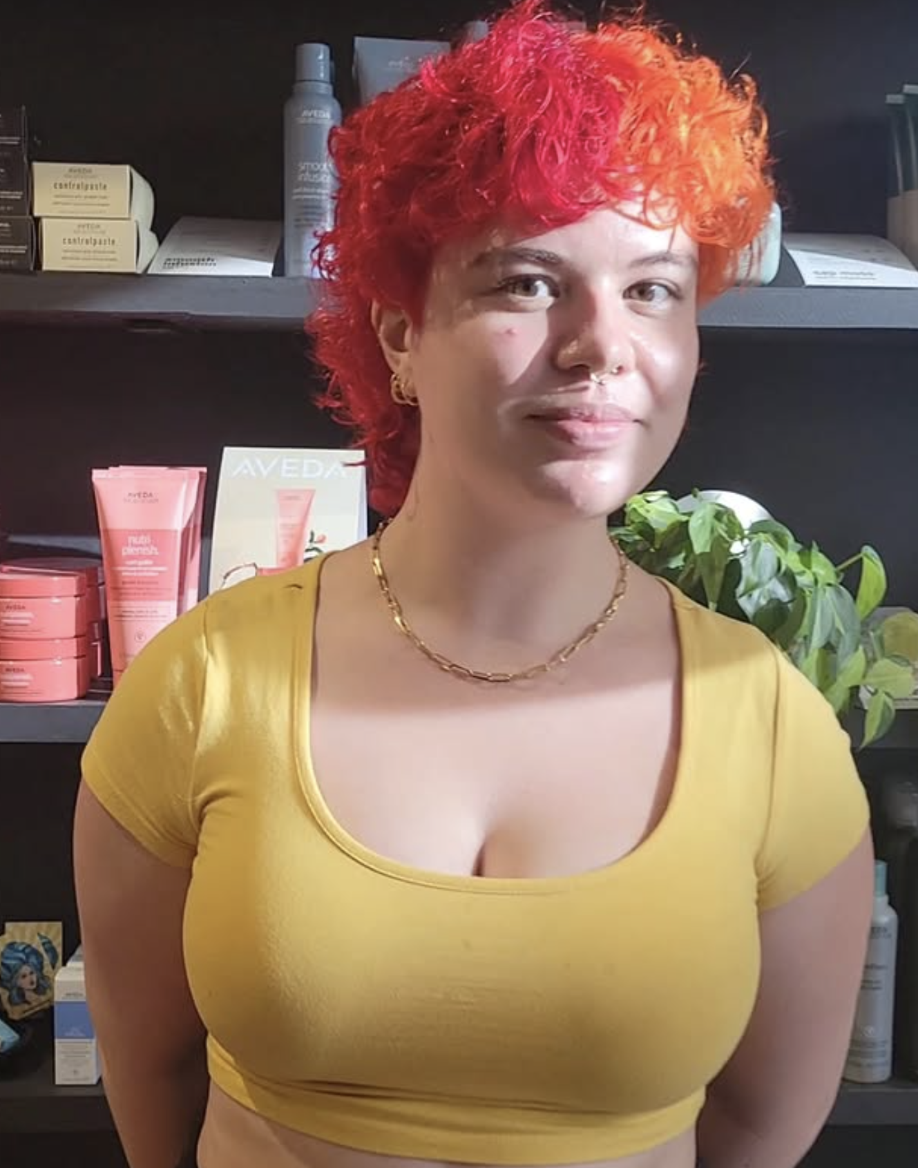 Screenshot 2026-03-27 at 6.23.17 AM.png