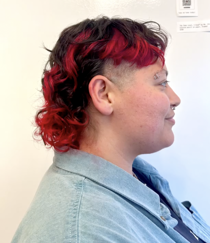 Screenshot 2026-03-27 at 6.21.37 AM.png