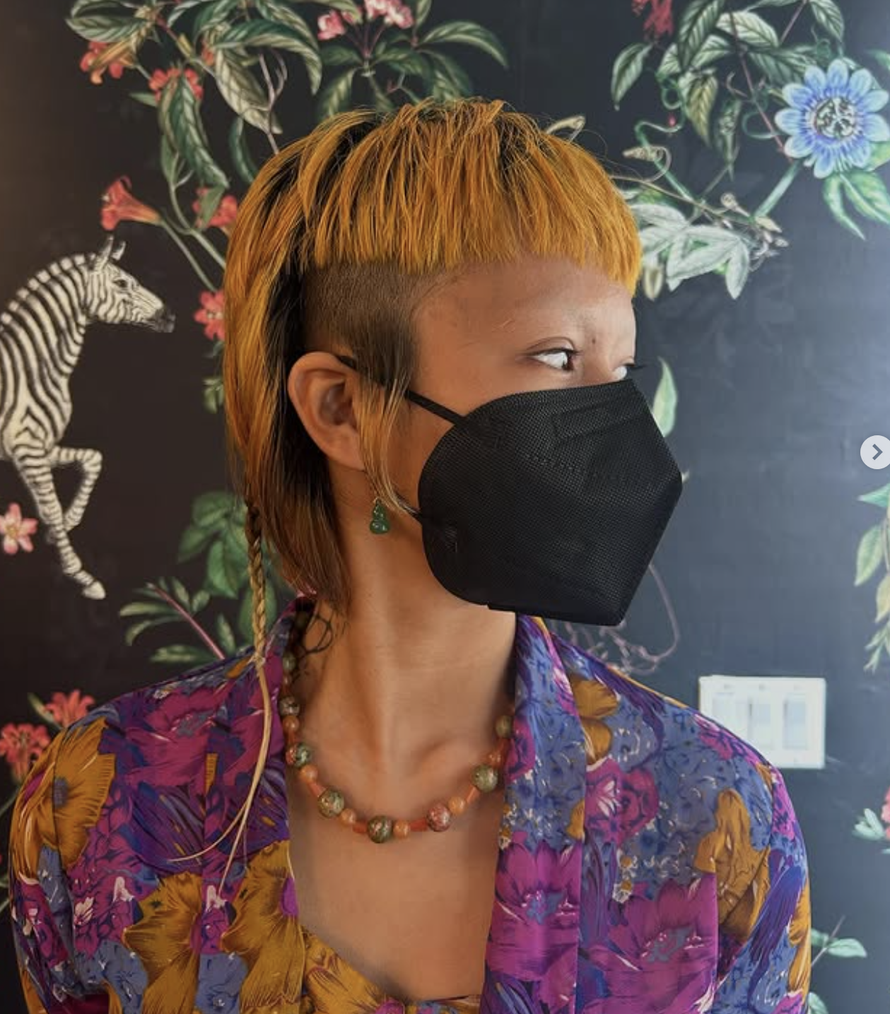 Screenshot 2026-03-27 at 6.19.07 AM.png