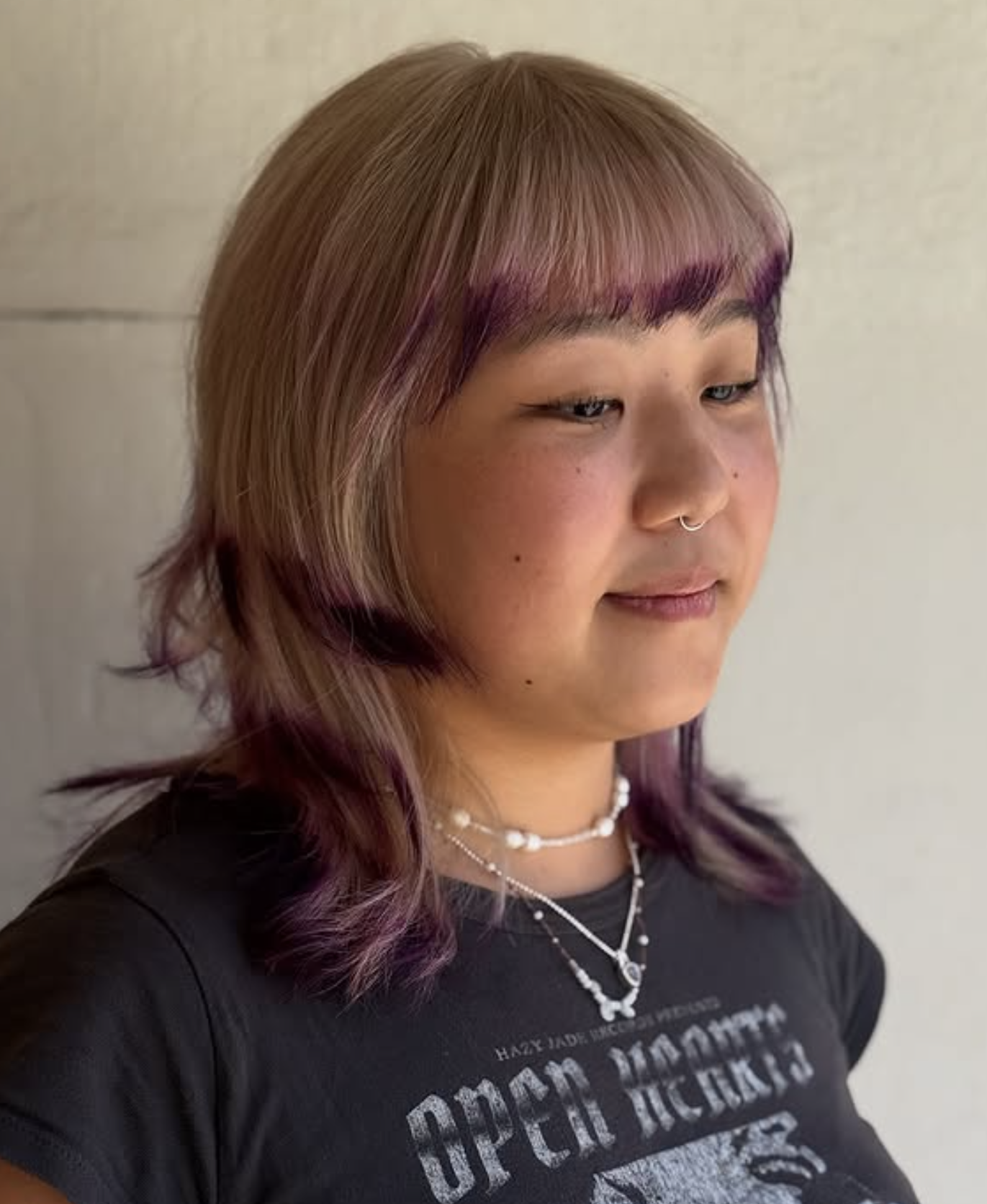 Screenshot 2026-03-27 at 6.17.14 AM.png