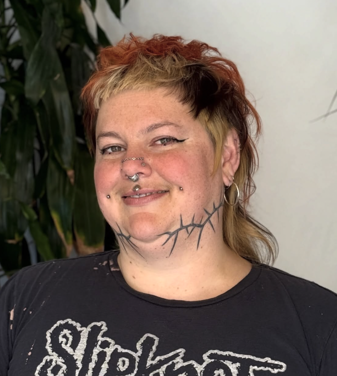 Screenshot 2026-03-27 at 6.12.16 AM.png