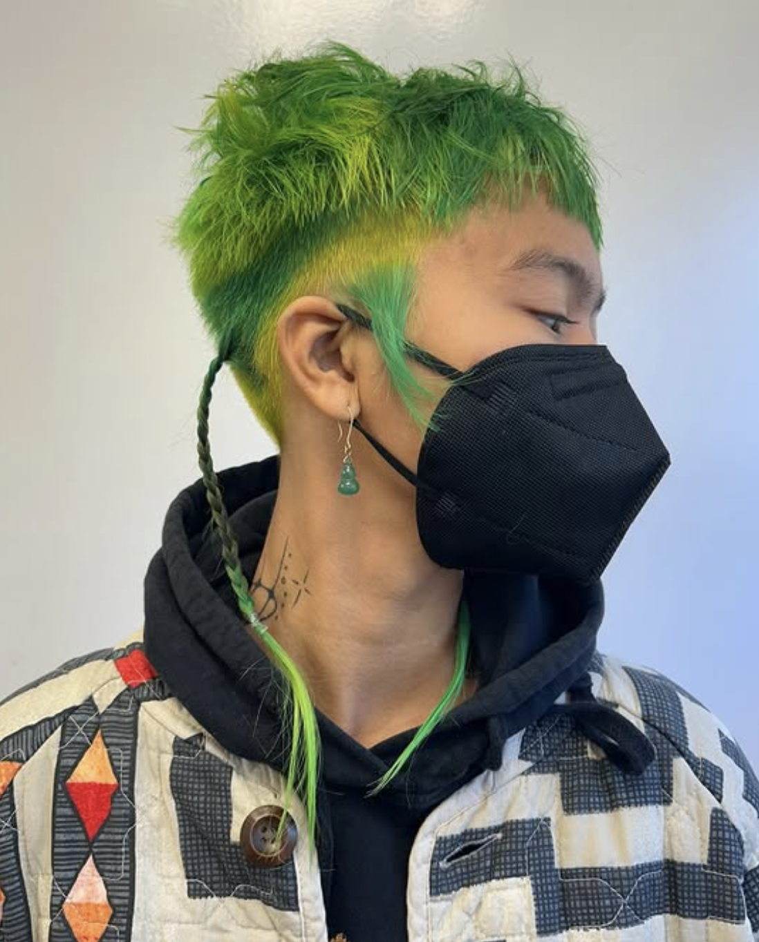 Screenshot 2026-03-27 at 7.31.45 AM.png