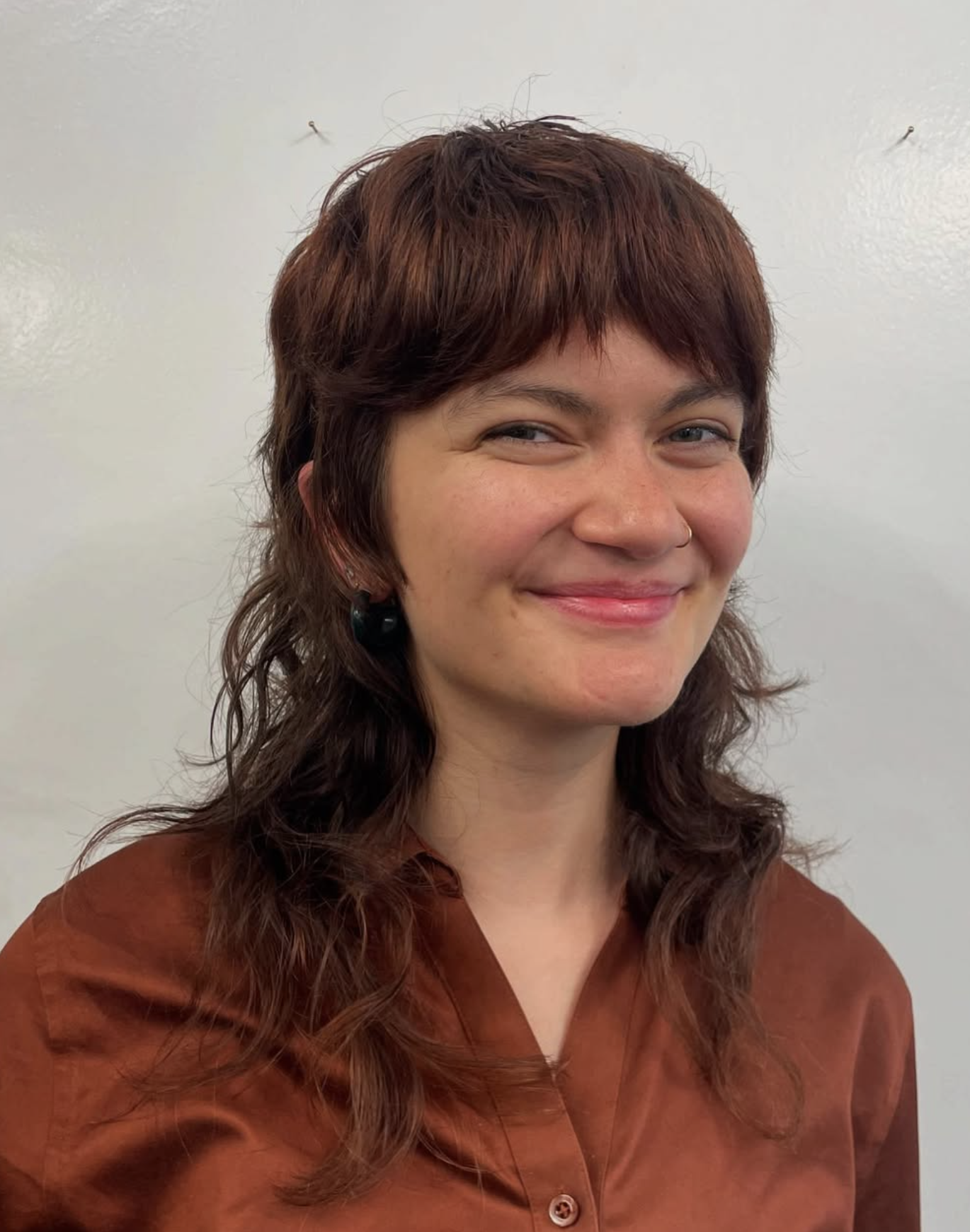 Screenshot 2026-04-09 at 5.48.42 PM.png