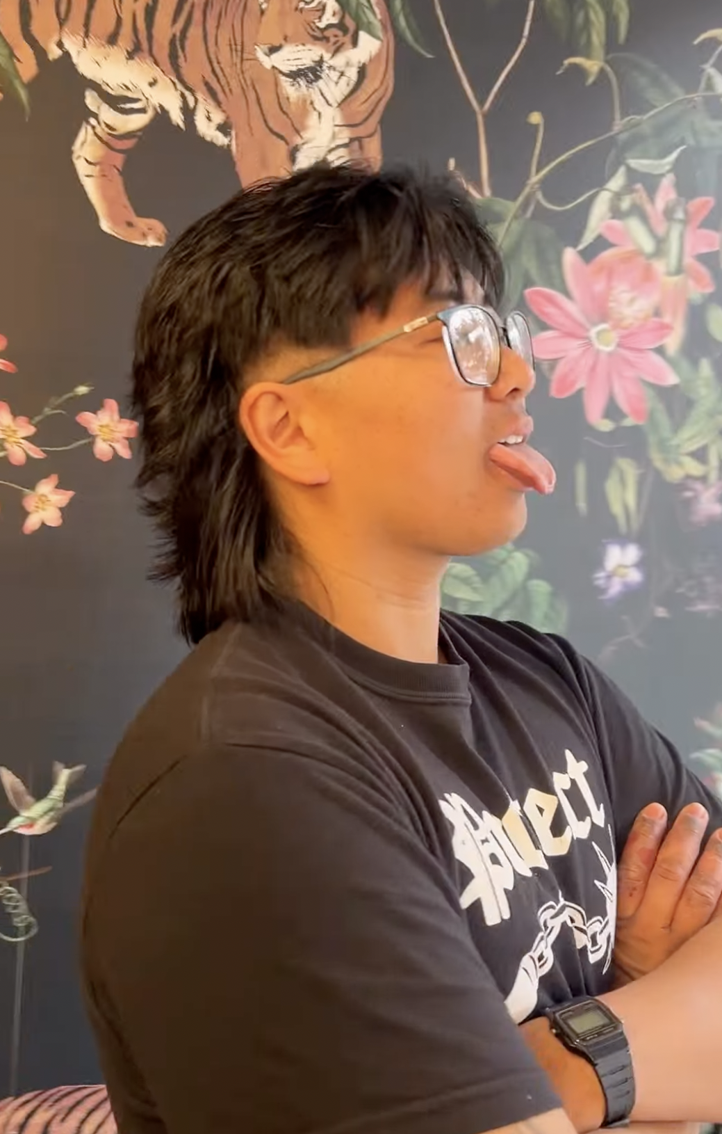 Screenshot 2026-04-09 at 6.05.58 PM.png