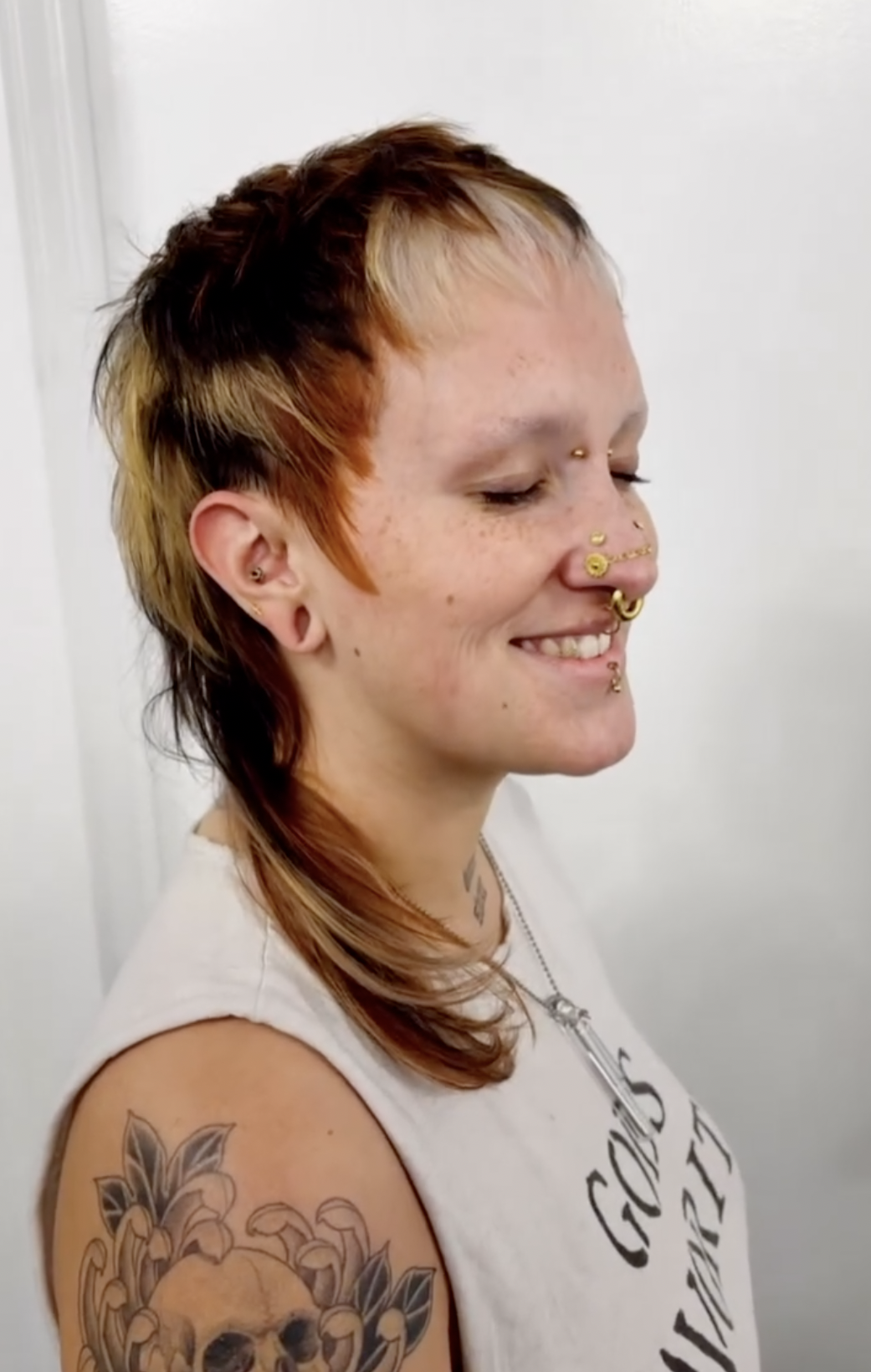 Screenshot 2026-04-09 at 6.03.03 PM.png