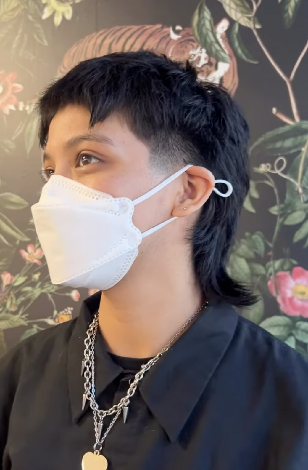 Screenshot 2026-04-09 at 6.06.31 PM.png