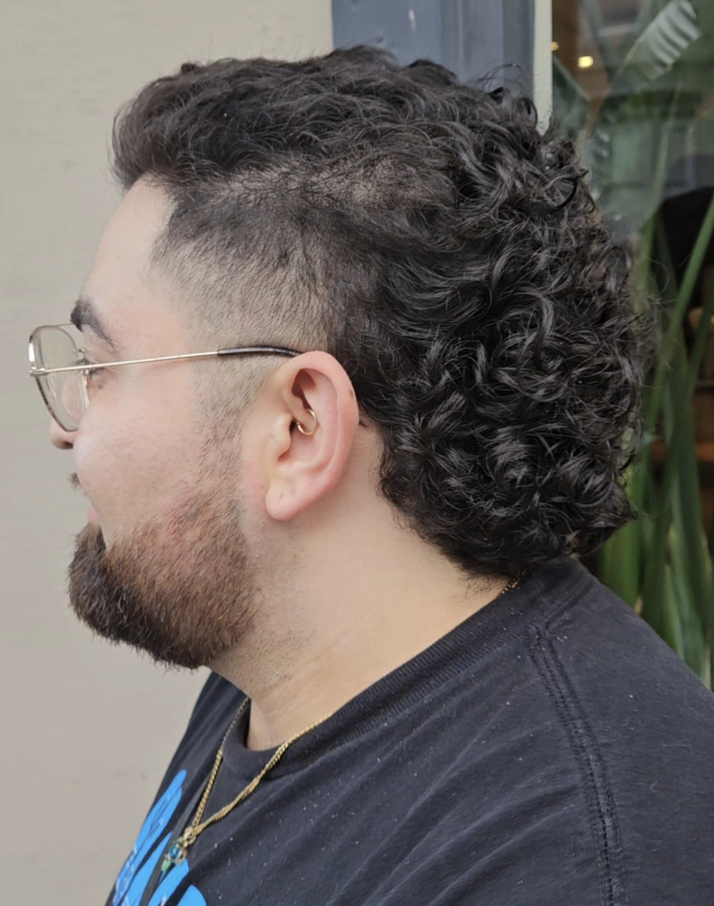 Screenshot 2026-04-09 at 5.57.55 PM.png